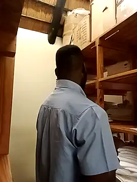 Touch mysoul online show from 02/26/26, 09:31