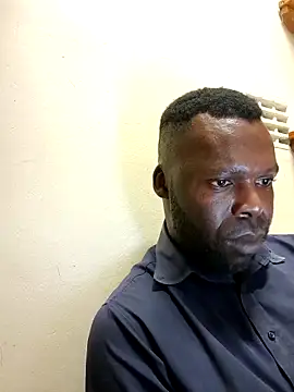 Touch mysoul online show from 11/05/25, 12:52