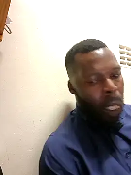 Touch mysoul online show from 09/09/25, 10:36