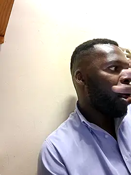 Touch mysoul online show from 10/01/25, 11:14