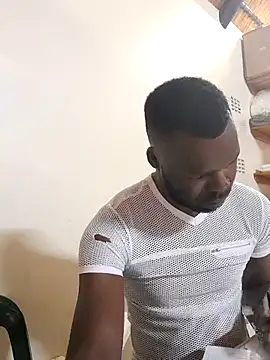 Touch mysoul online show from 10/17/25, 10:18