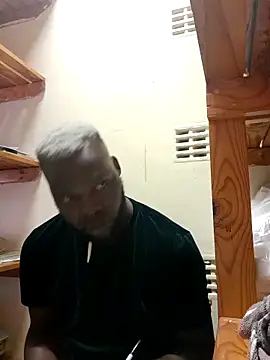 Touch mysoul online show from 12/16/25, 09:46