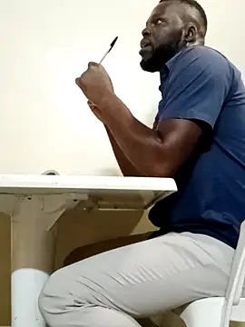 Touch mysoul online show from 03/13/25, 09:10