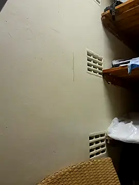 Touch mysoul online show from 02/02/26, 12:15