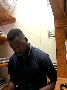 Touch mysoul online show from 09/24/25, 09:27