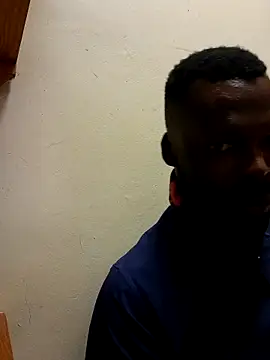 Touch mysoul online show from 11/10/25, 09:58