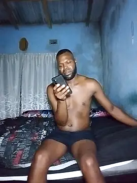 Touch mysoul online show from 02/06/26, 07:32