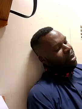 Touch mysoul online show from 10/02/25, 11:24