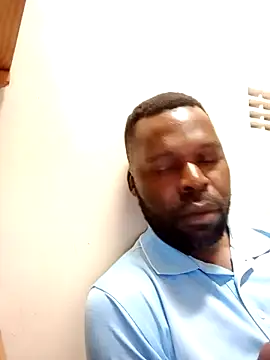 Touch mysoul online show from 10/24/25, 06:56