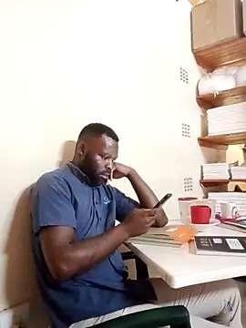 Touch mysoul online show from 02/05/26, 11:06