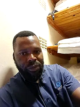 Touch mysoul online show from 02/25/26, 10:37