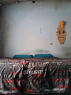 Touch mysoul online show from 11/15/25, 10:19