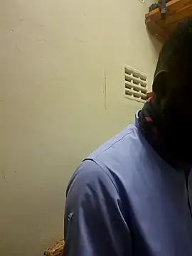 Touch mysoul online show from 11/27/25, 10:48