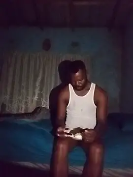 Touch mysoul online show from 12/03/25, 07:46