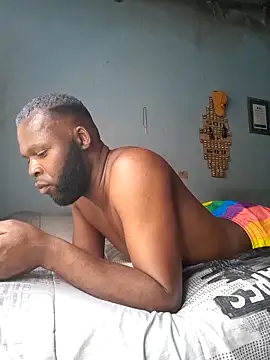 Touch mysoul online show from 12/04/25, 12:48