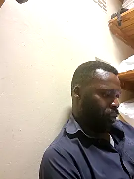 Touch mysoul online show from 12/03/25, 07:30