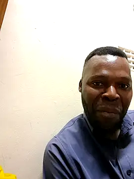 Touch mysoul online show from 11/04/25, 09:24