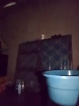 Touch mysoul online show from 11/08/25, 04:16