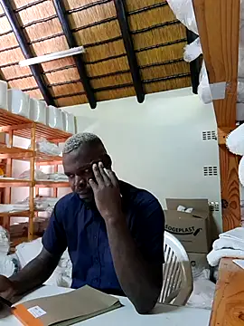 Touch mysoul online show from 01/07/26, 10:20