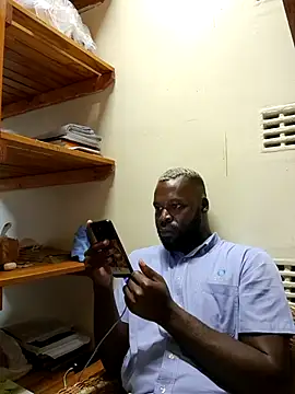 Touch mysoul online show from 01/13/26, 02:10