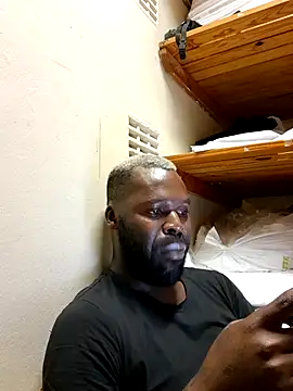 Touch mysoul online show from 01/17/26, 07:12