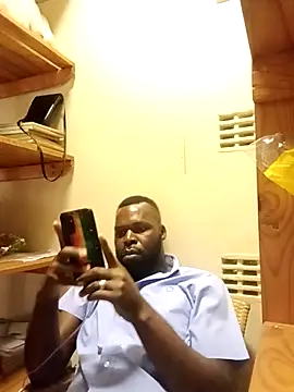 Touch mysoul online show from 03/06/26, 10:54