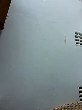 Touch mysoul online show from 09/13/25, 10:26