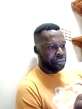 Touch mysoul online show from 11/14/25, 07:01