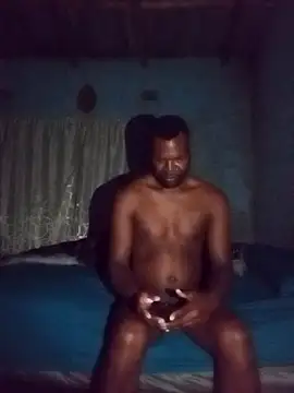 Touch mysoul online show from 11/26/25, 10:10