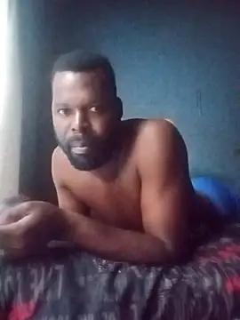 Touch mysoul online show from 12/01/25, 03:24