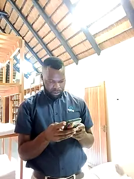 Touch mysoul online show from 02/13/26, 10:26