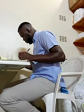 Touch mysoul online show from 03/11/25, 09:34