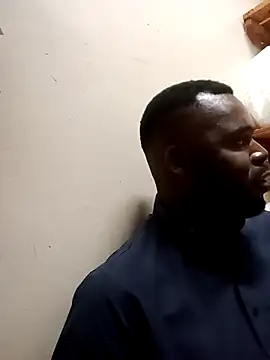 Touch mysoul online show from 09/19/25, 11:14