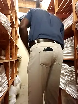 Touch mysoul online show from 11/06/25, 08:51