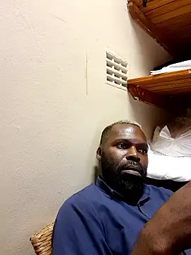 Touch mysoul online show from 01/15/26, 01:03