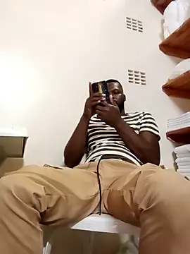 Touch mysoul online show from 03/21/25, 09:23