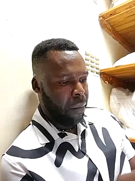 Touch mysoul online show from 11/23/25, 07:29