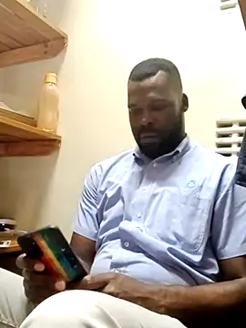 Touch mysoul online show from 03/10/25, 11:34