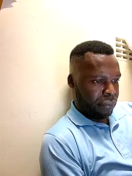 Touch mysoul online show from 09/26/25, 10:11