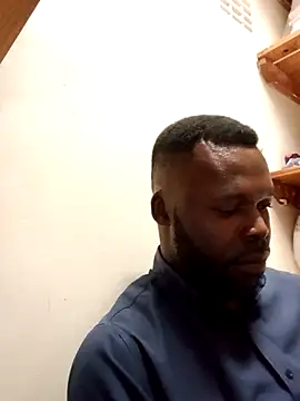 Touch mysoul online show from 11/20/25, 11:44