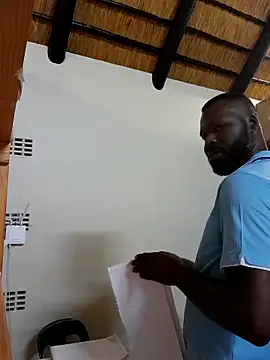 Touch mysoul online show from 02/20/26, 09:44