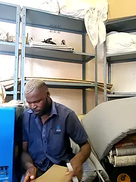 Touch mysoul online show from 01/09/26, 10:55