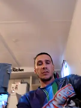 joseito702 online show from 05/01/26, 11:54