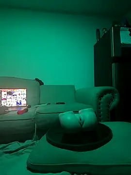 Snapshot of OffsetArmlet chatting on 10/06/25, 07:42 OffsetArmlet online show from 10/06/25, 07:42