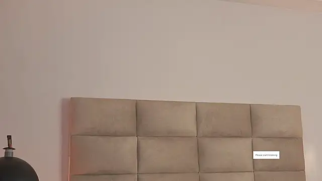 emma brooks1 online show from 11/20/25, 07:47