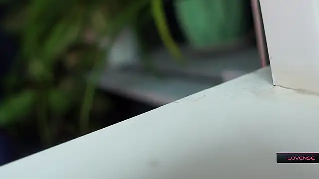  Phantom thread  online show from 03/12/26, 08:18