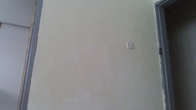 Snapshot of sweets_80 chatting on 04/11/26, 05:26 sweets 80 online show from 04/11/26, 05:26