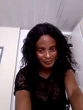 sweets 80 online show from 11/17/25, 01:04