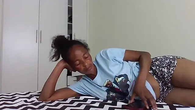 sweets 80 online show from 11/28/25, 12:27