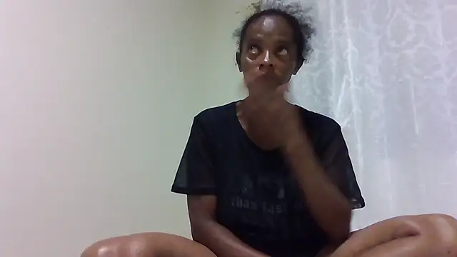 sweets 80 online show from 12/02/25, 09:05